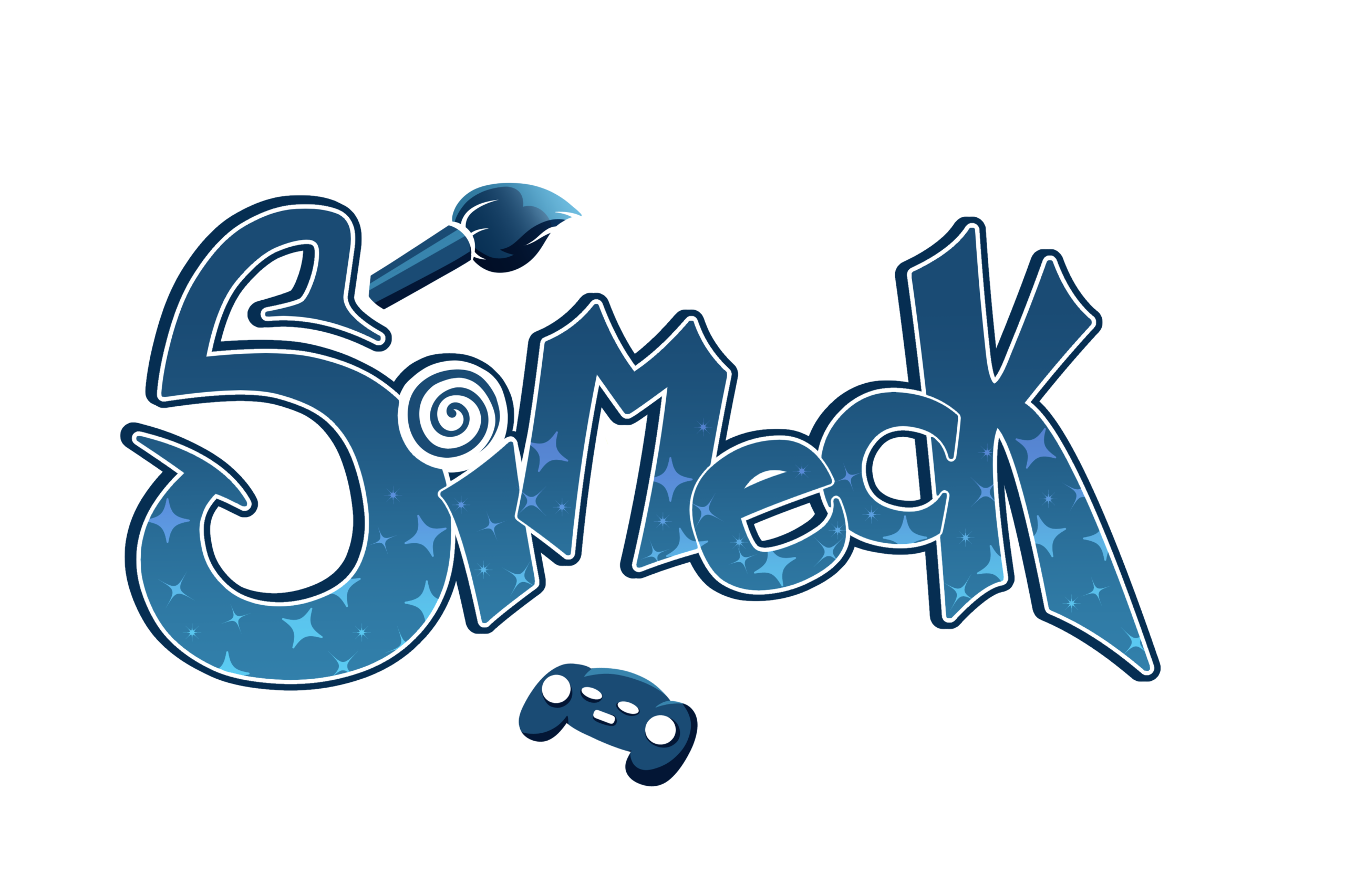 Simeck logo