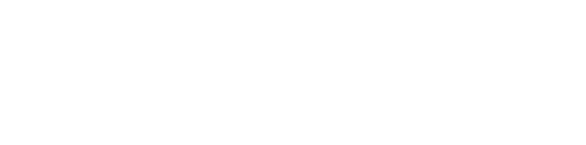 Simeck logo